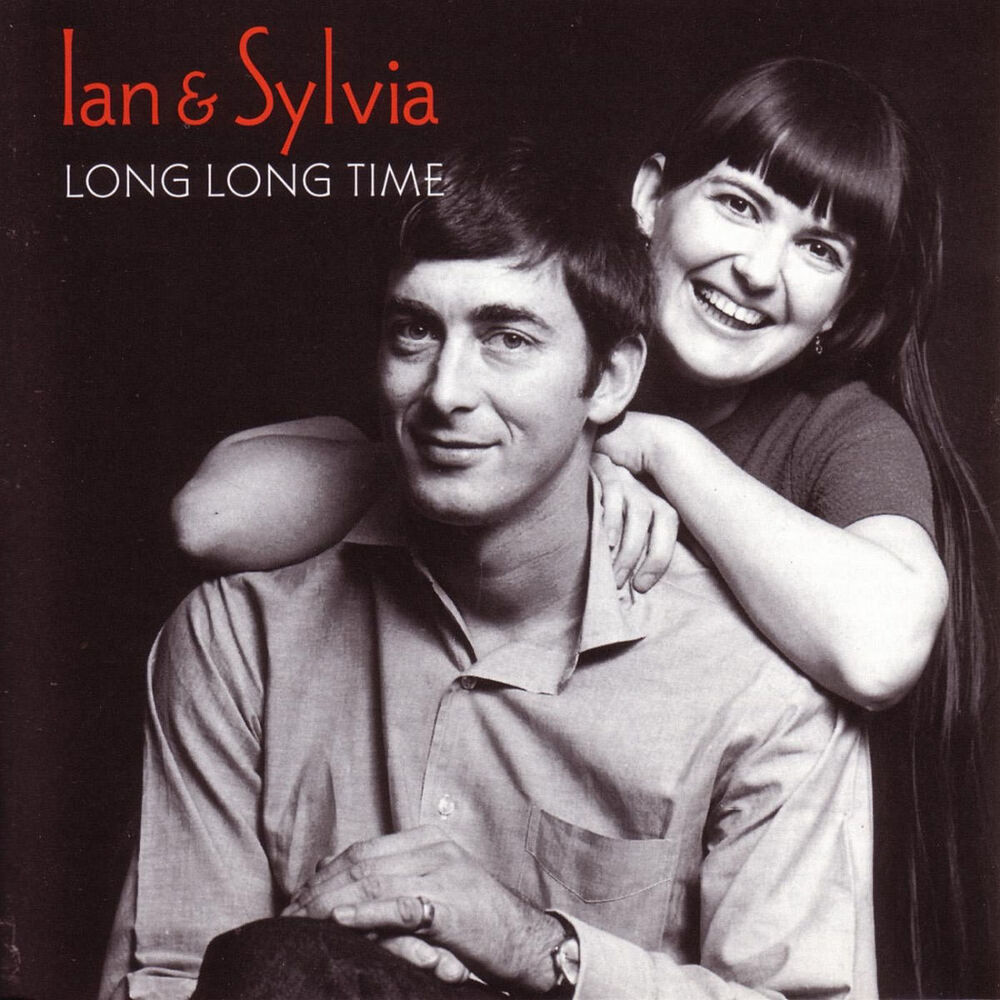 Picture of Long Long Time