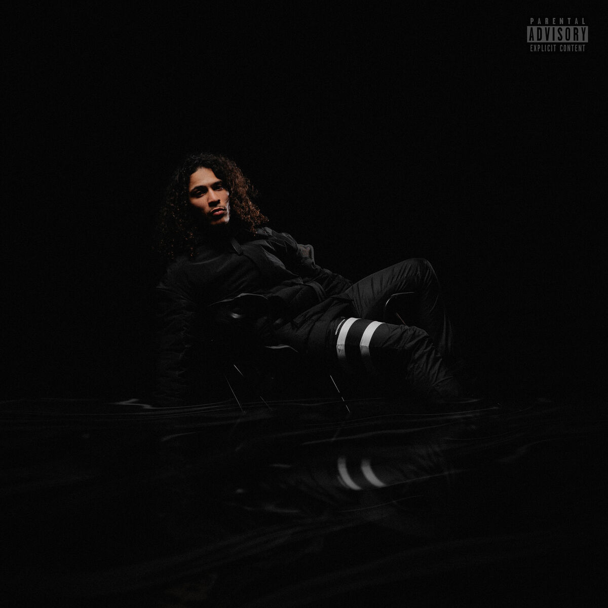 Album cover of La meilleure