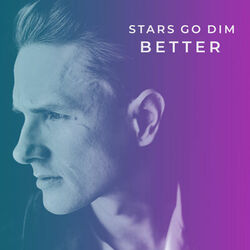Cover of Better