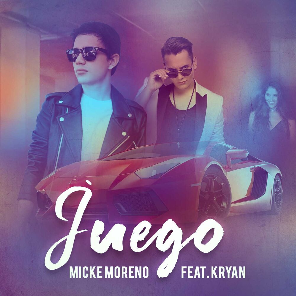 Picture of Juego
