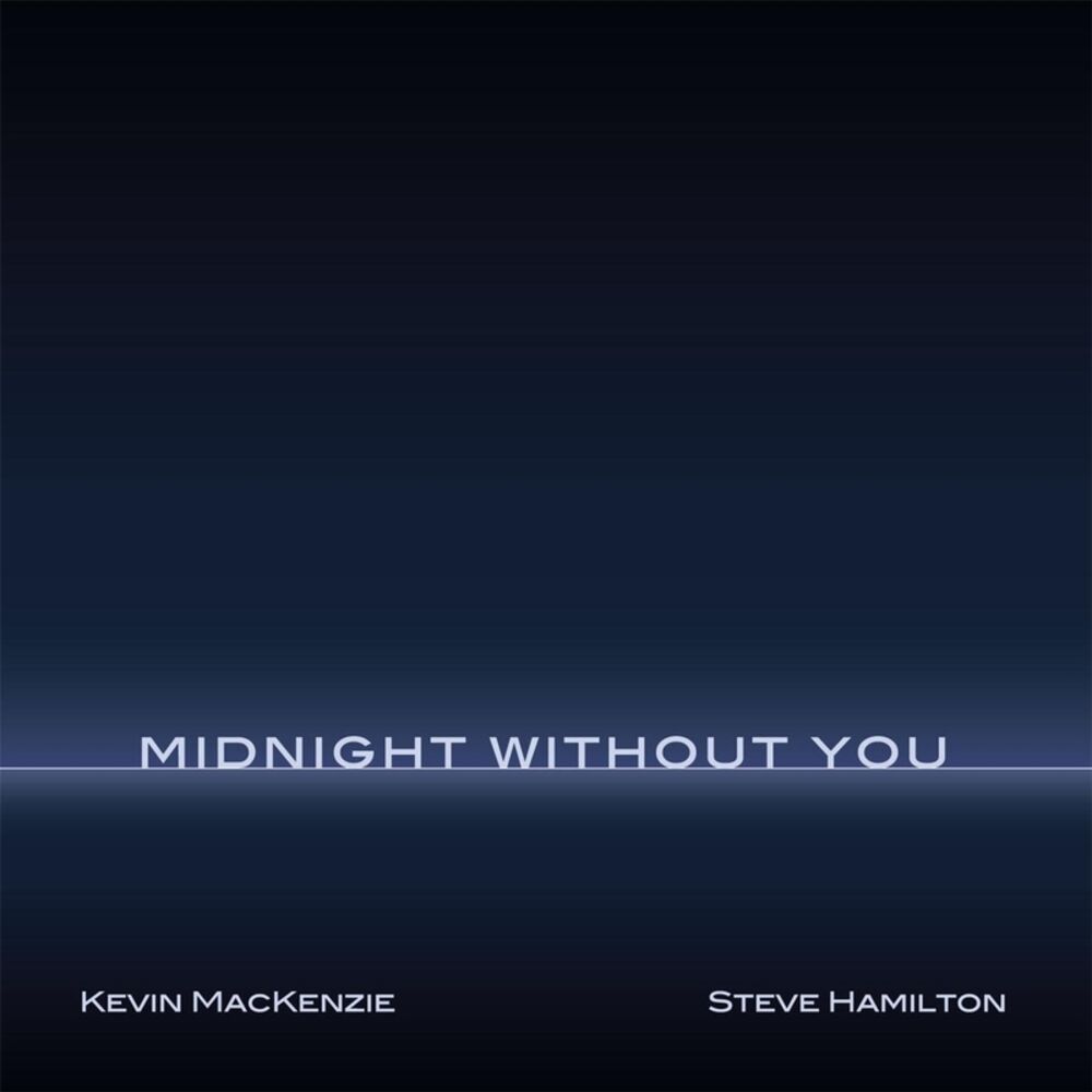 Picture of Midnight Without You