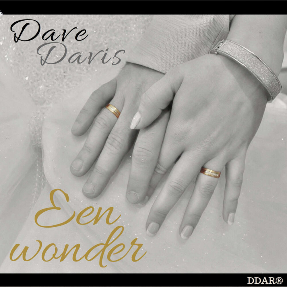 Picture of Een wonder