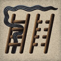 Cover of Oh jeerum
