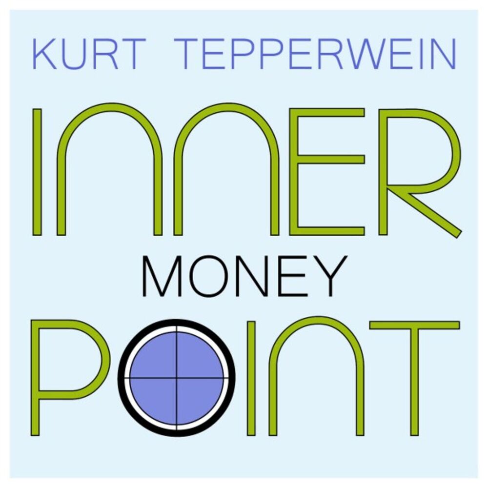 Picture of Inner Point - Money