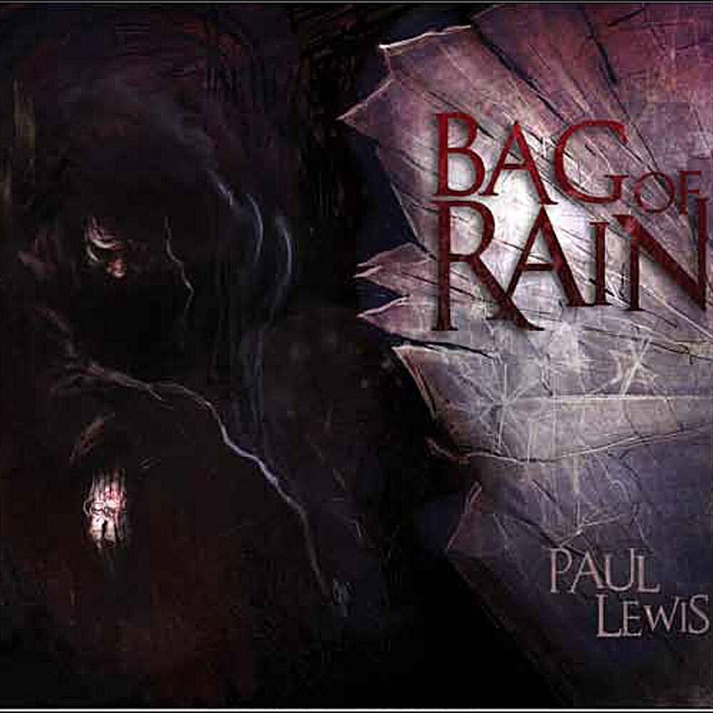 Picture of Bag of Rain