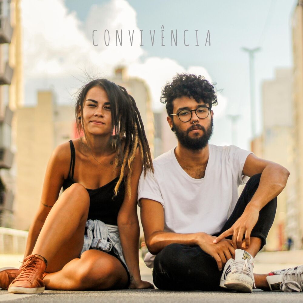 Picture of Convivência