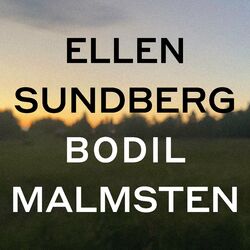 Cover of Fruntimmer