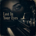 Lost In Your Eyes
