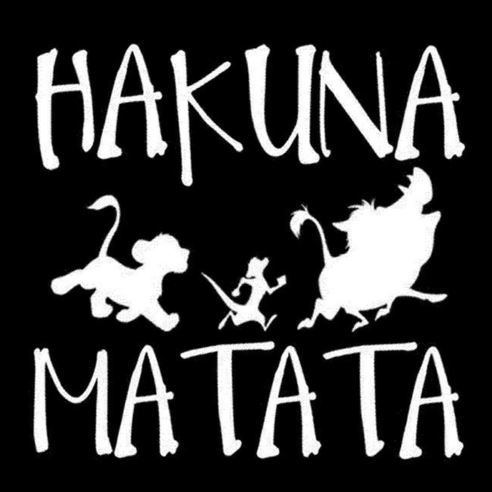 Picture of Hkna Mtta