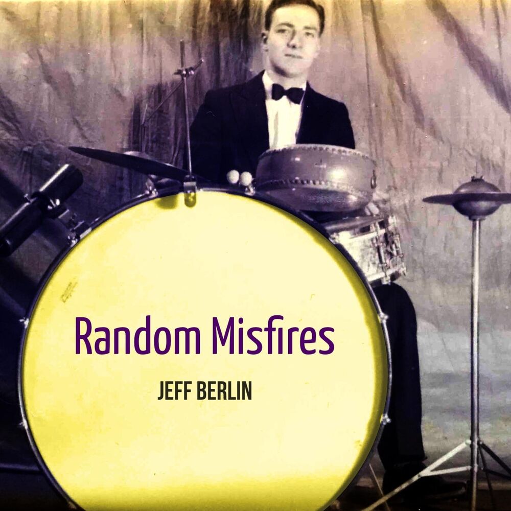 Picture of Random Misfires