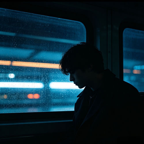 Fade Away