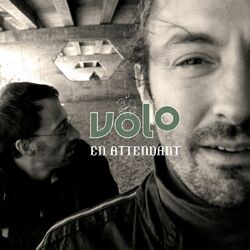 Cover of En attendant