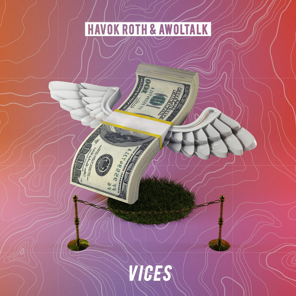 Picture of Vices
