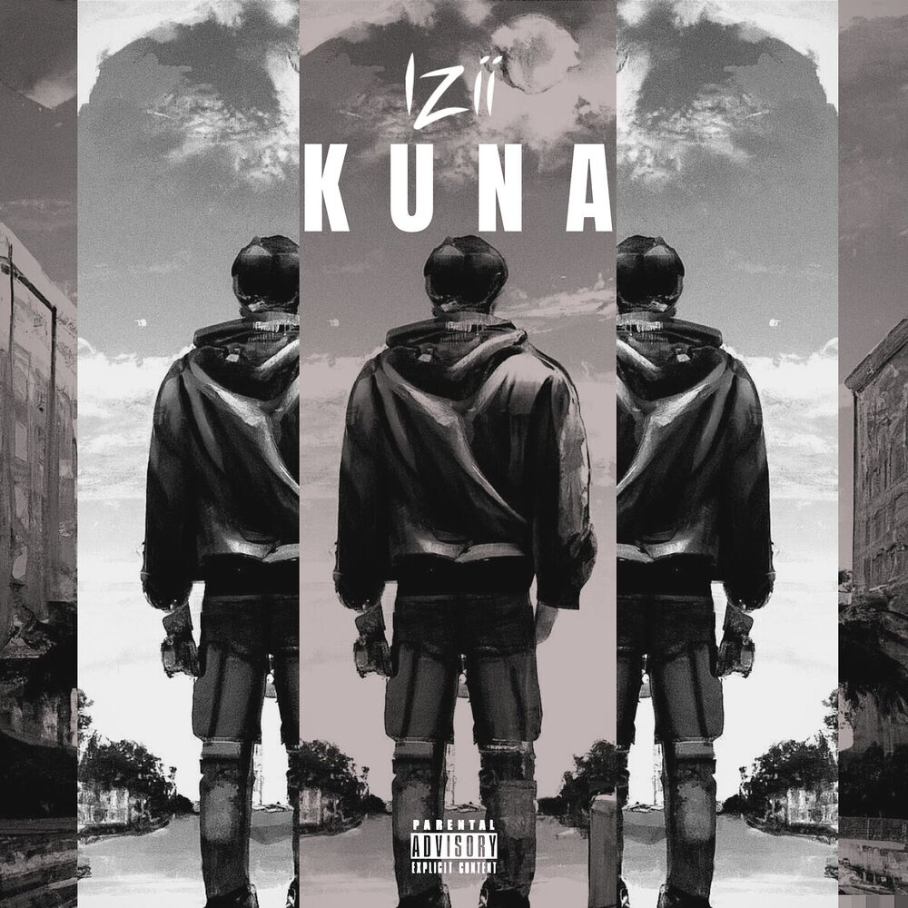 Picture of Kuna