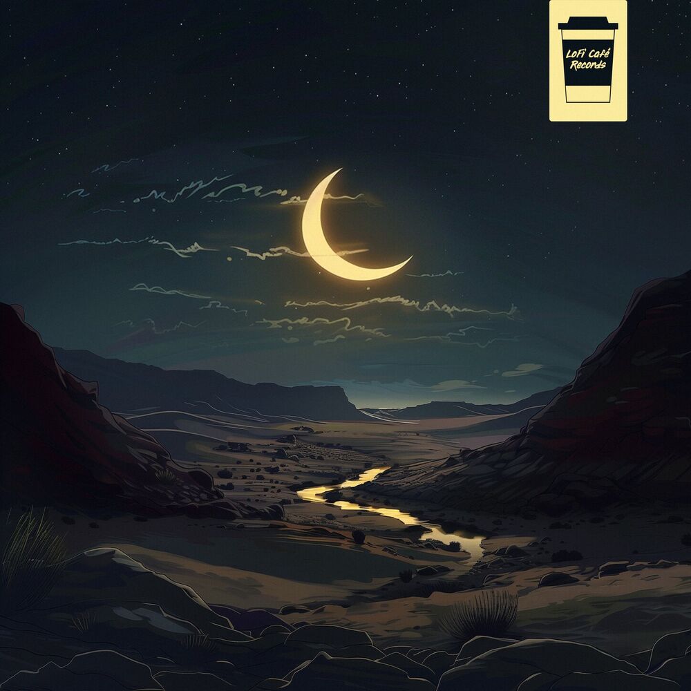 Picture of into the light