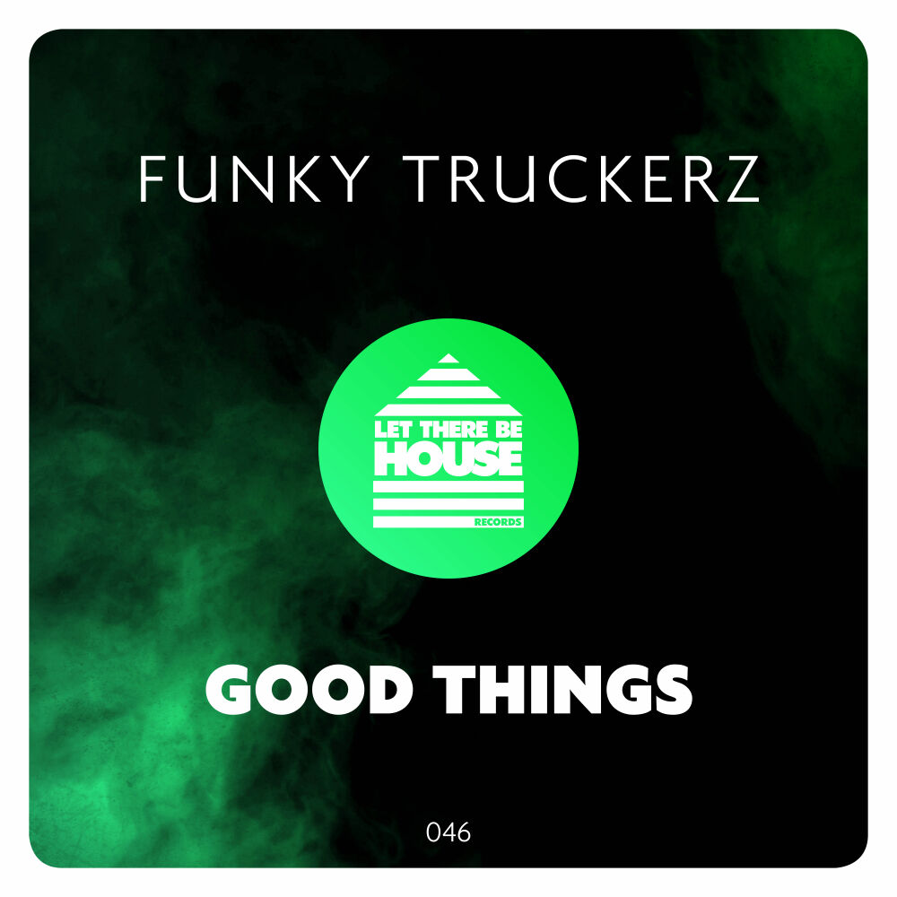 Picture of Good Things