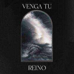 Cover of Venga Tu Reino