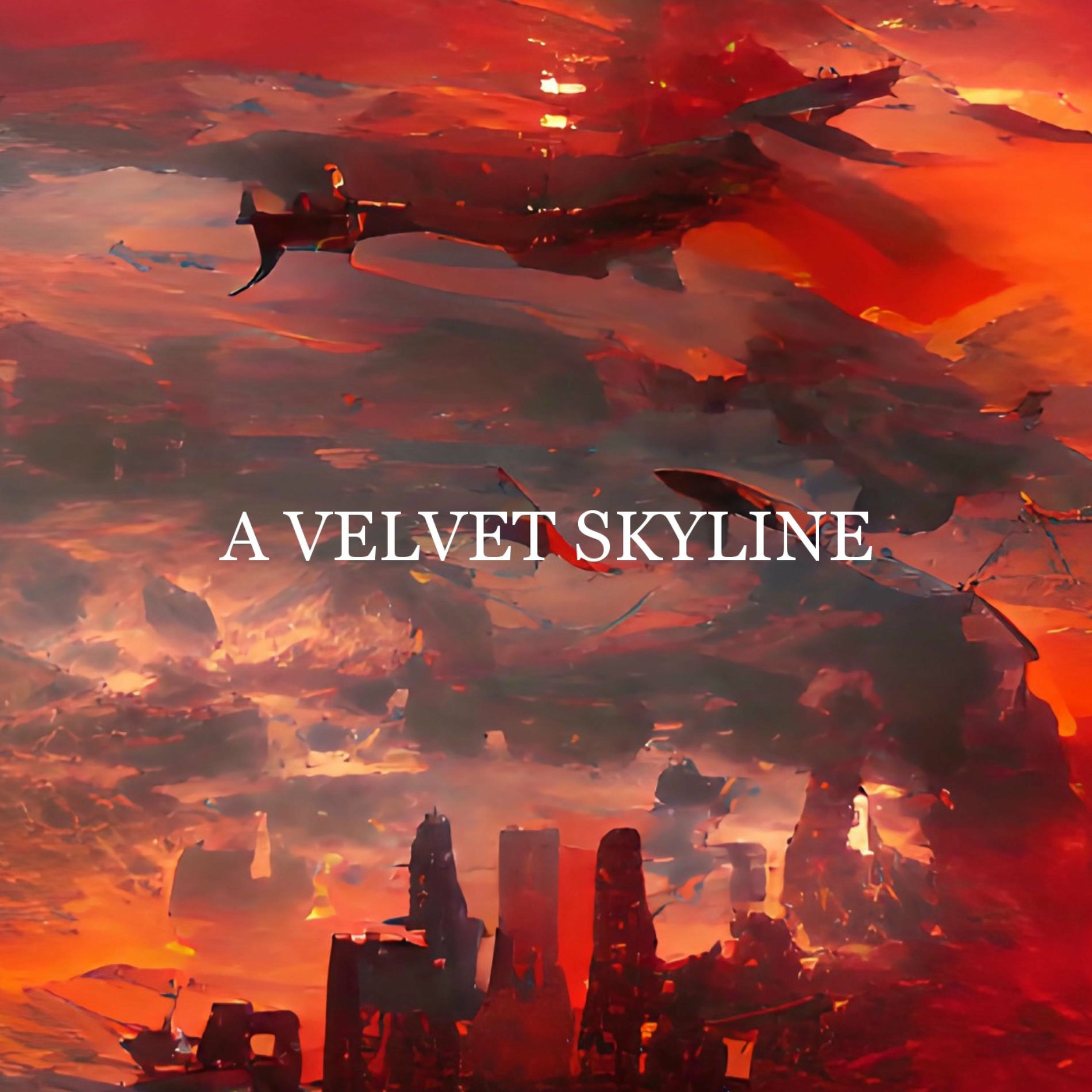 Album cover of Voices From Beyond The Grave
