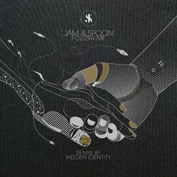 Follow Me (Hidden Identity Remix)