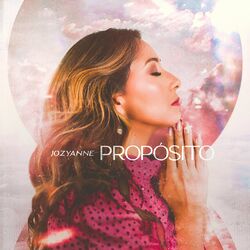 Cover of Propósito