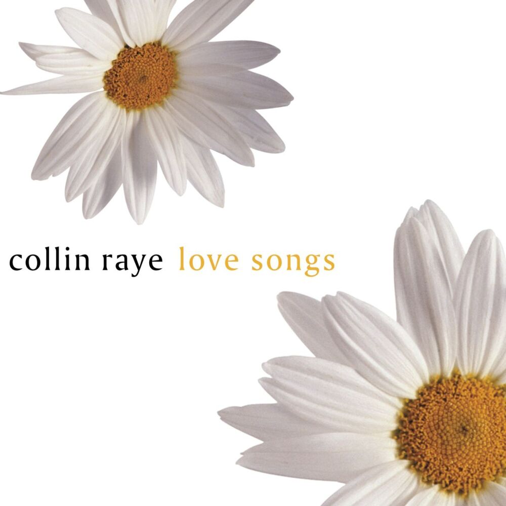 Picture of Love Songs