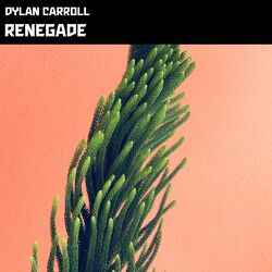 Cover of Renegade