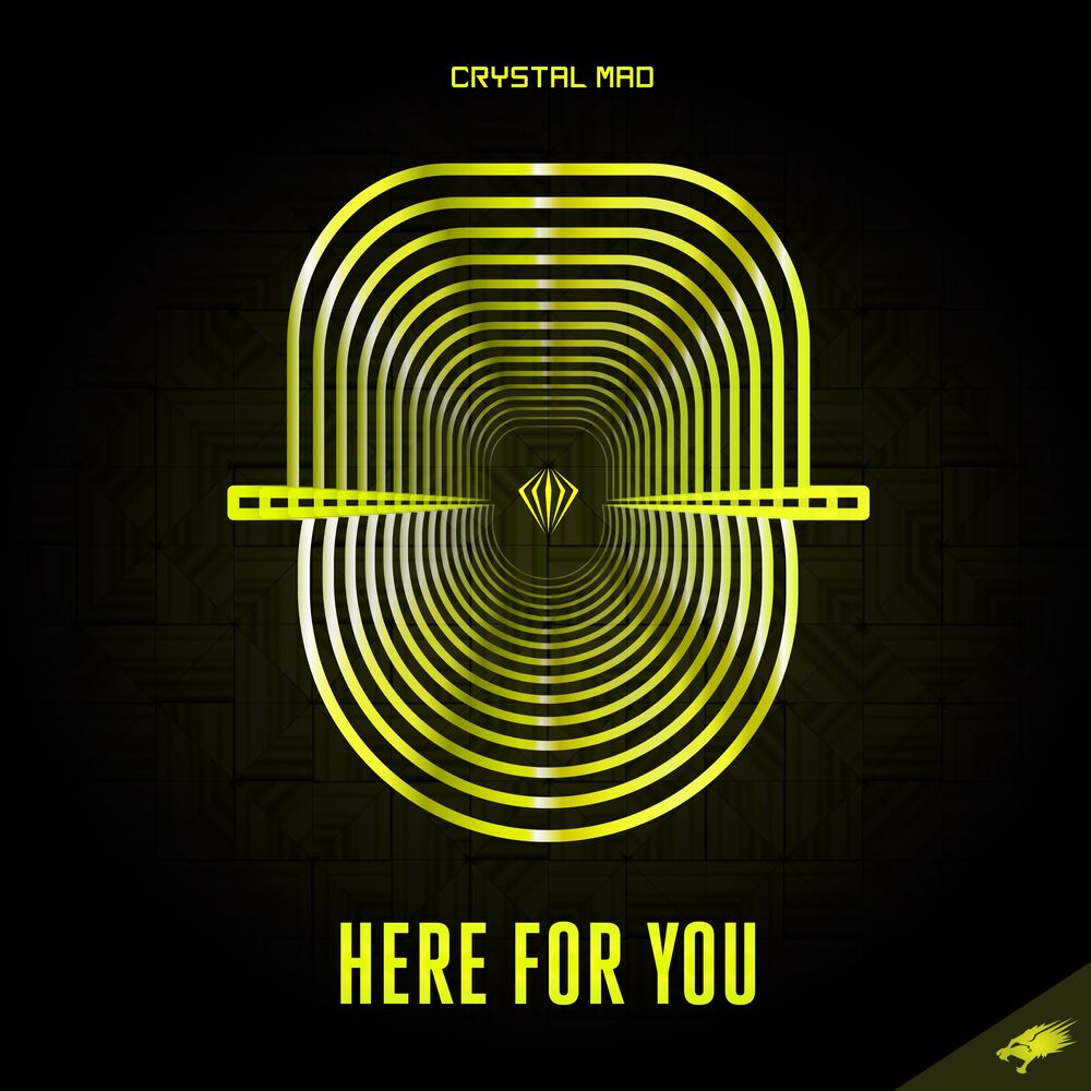 Picture of Here For You