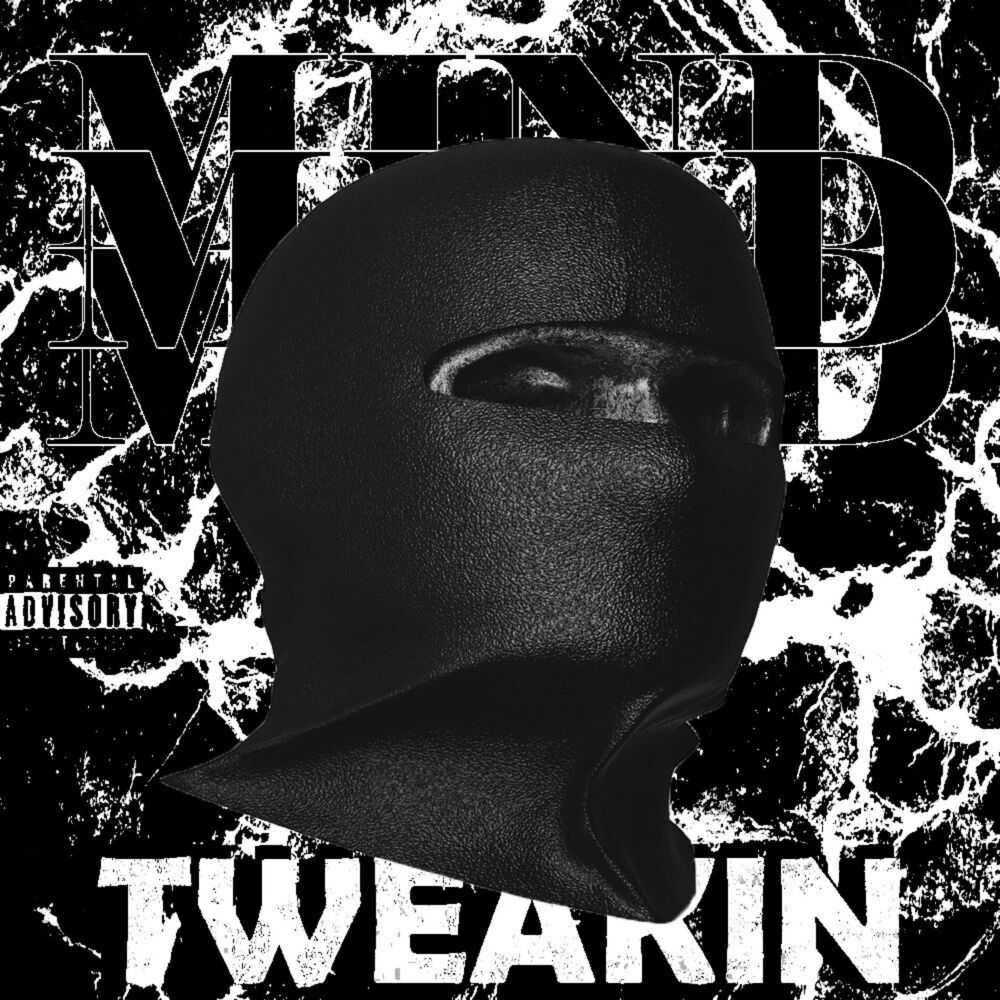 Picture of Mind Tweakin |