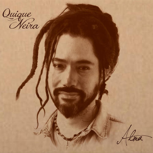 Un Poquito De Ti (feat. Movimiento Original) by Quique Neira - 145 BPM