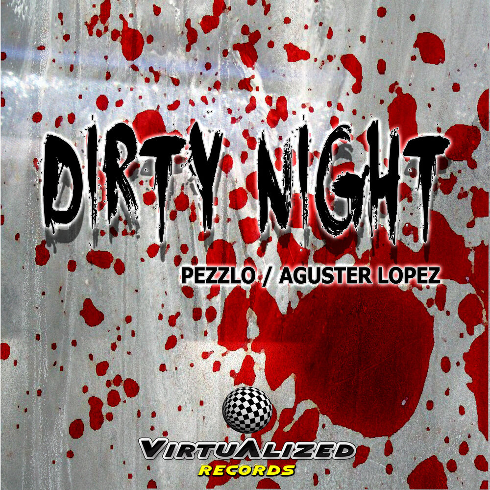 Picture of Dirty Night
