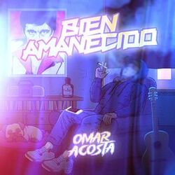 Cover of Bien Amanecido