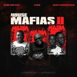 Cover of House Mafias 2