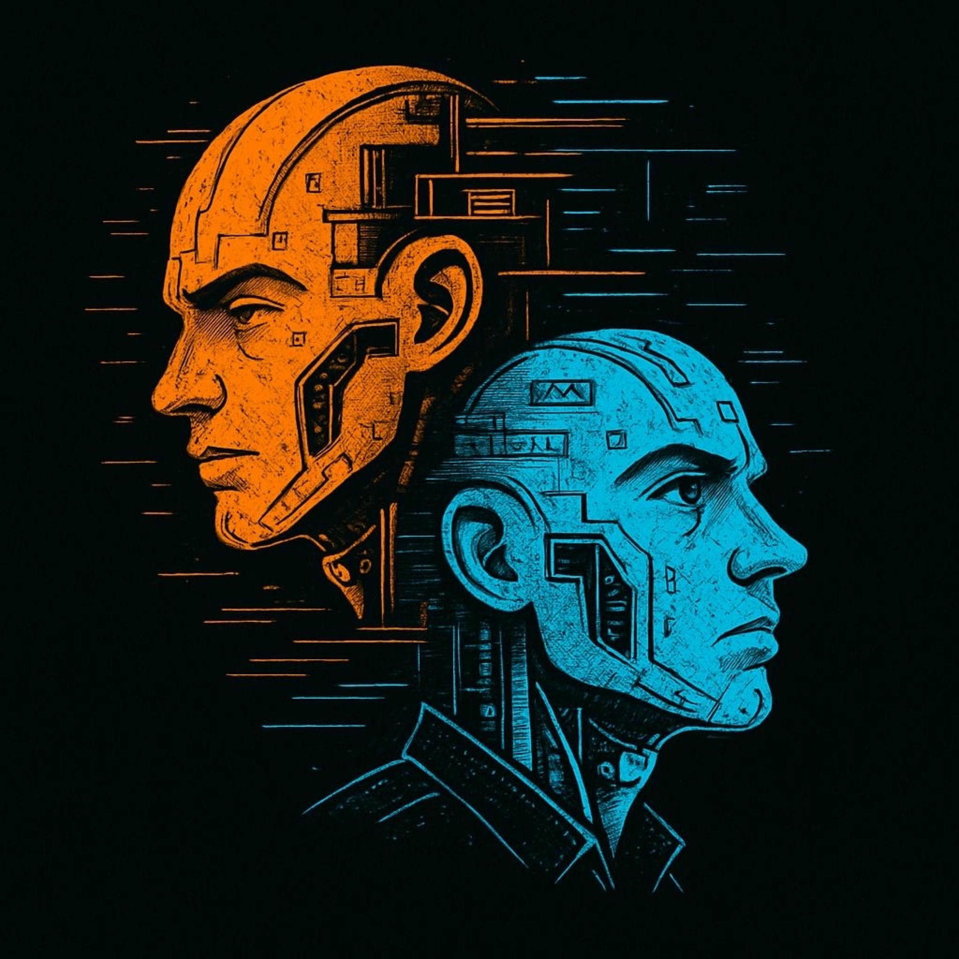 Album cover of ANOMALÍA (feat. 4tu)