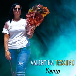 Cover of Viento