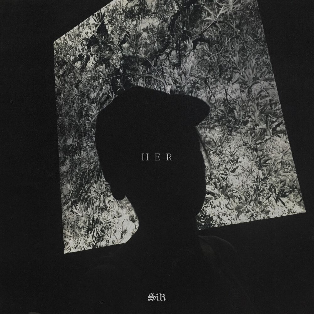 Picture of HER