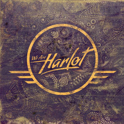 Pochette album