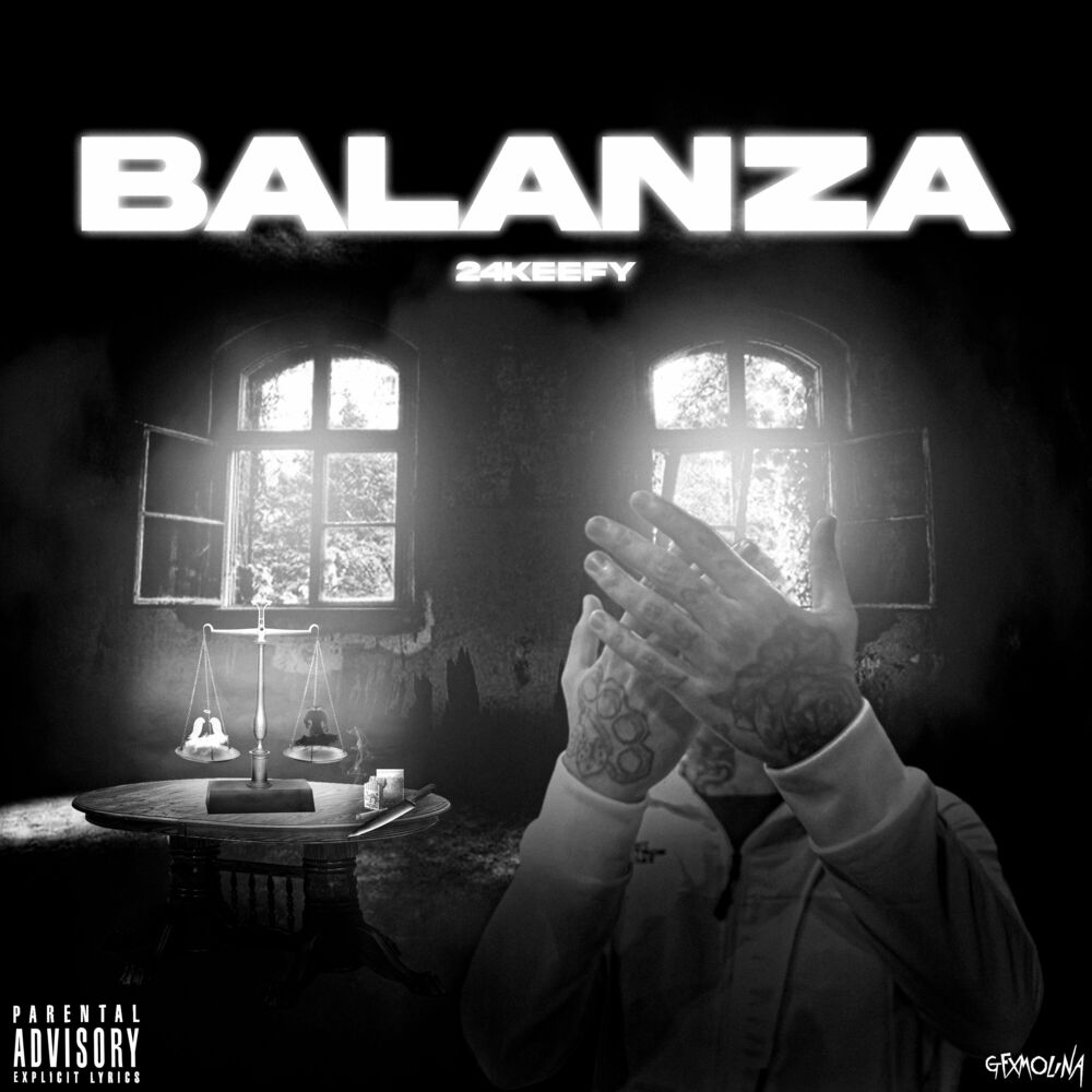 Picture of Balanza