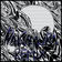 Nakamura (Remix) by Ralph album cover