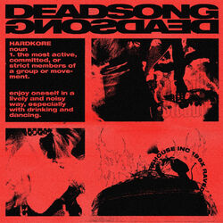 Deadsong (REVEL Remix)