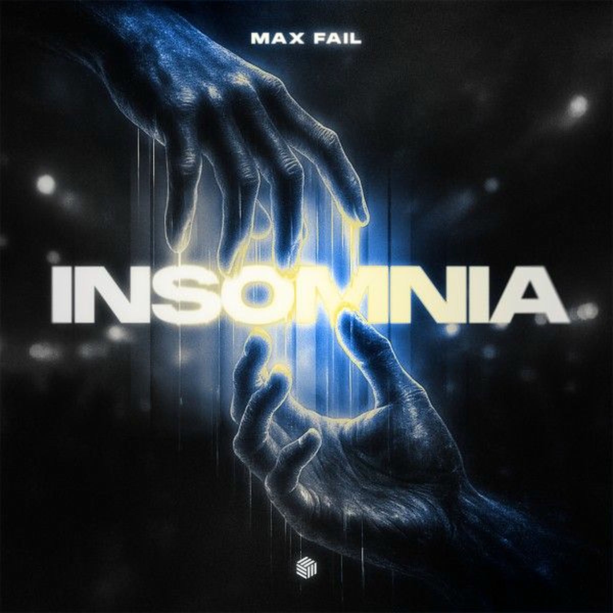 Album cover of Insomnia