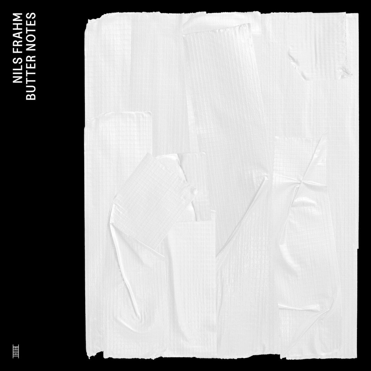 Album cover of Butter Notes