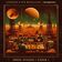 Telemetry (Inner Sphere remix)