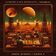 Telemetry (Inner Sphere remix)