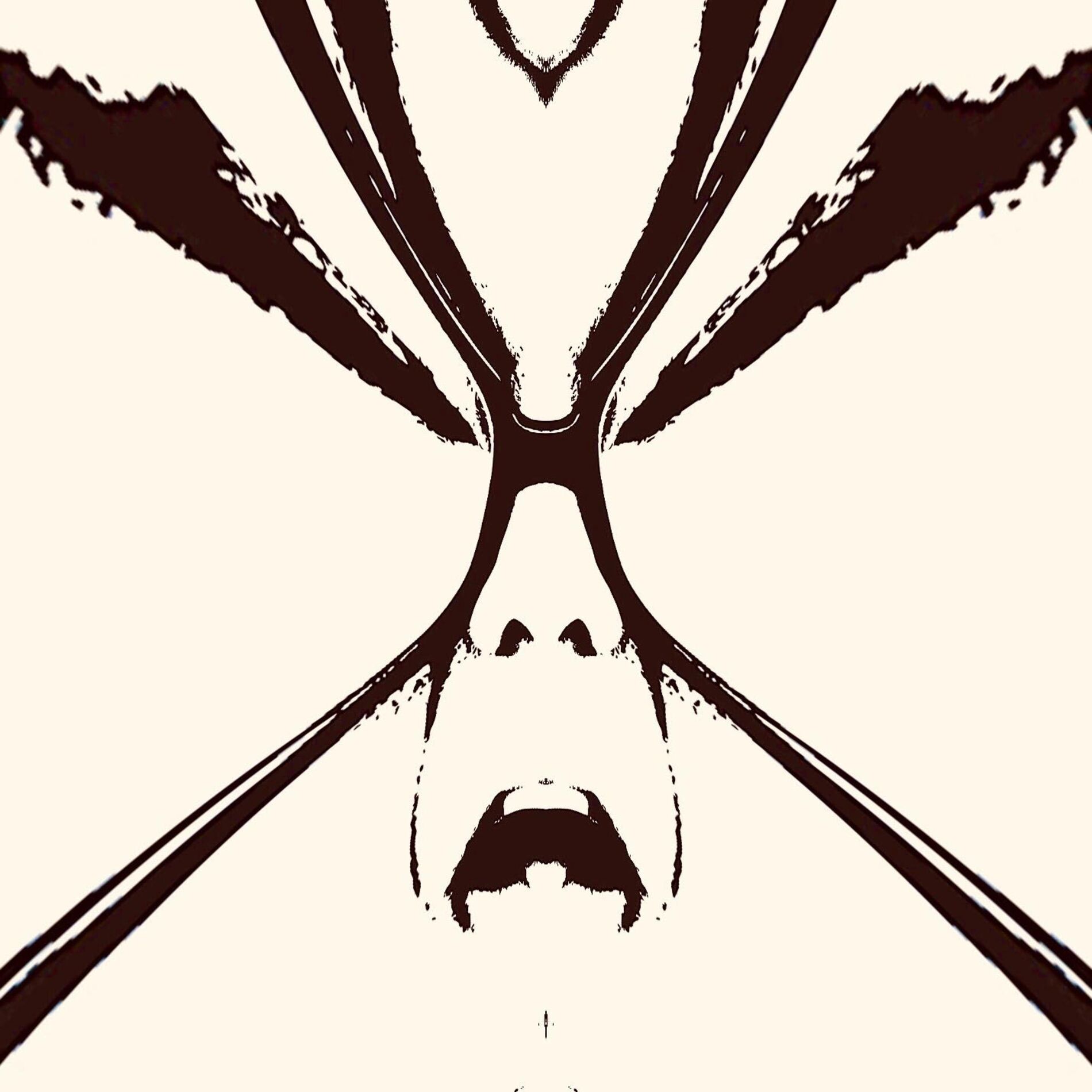 Album cover of Halloween Theme