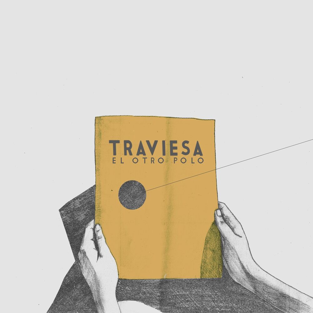 Picture of Traviesa