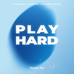 Pochette album
