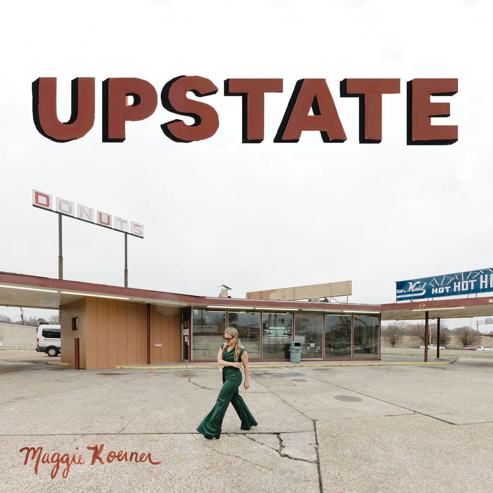Album artwork for Jesus Christ by Magpie