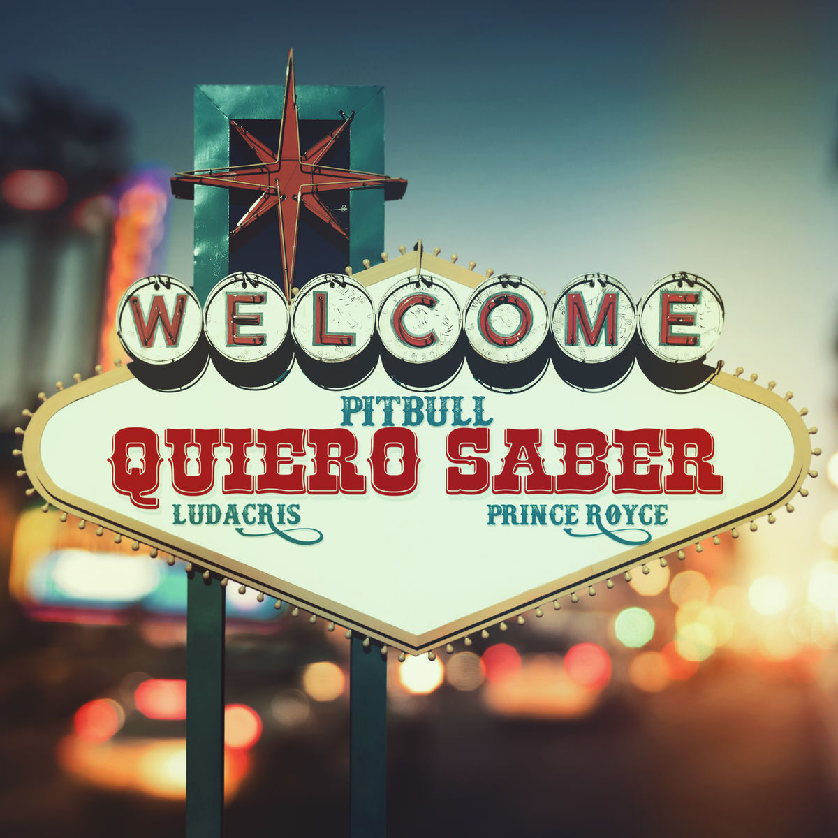 Album cover of Quiero Saber