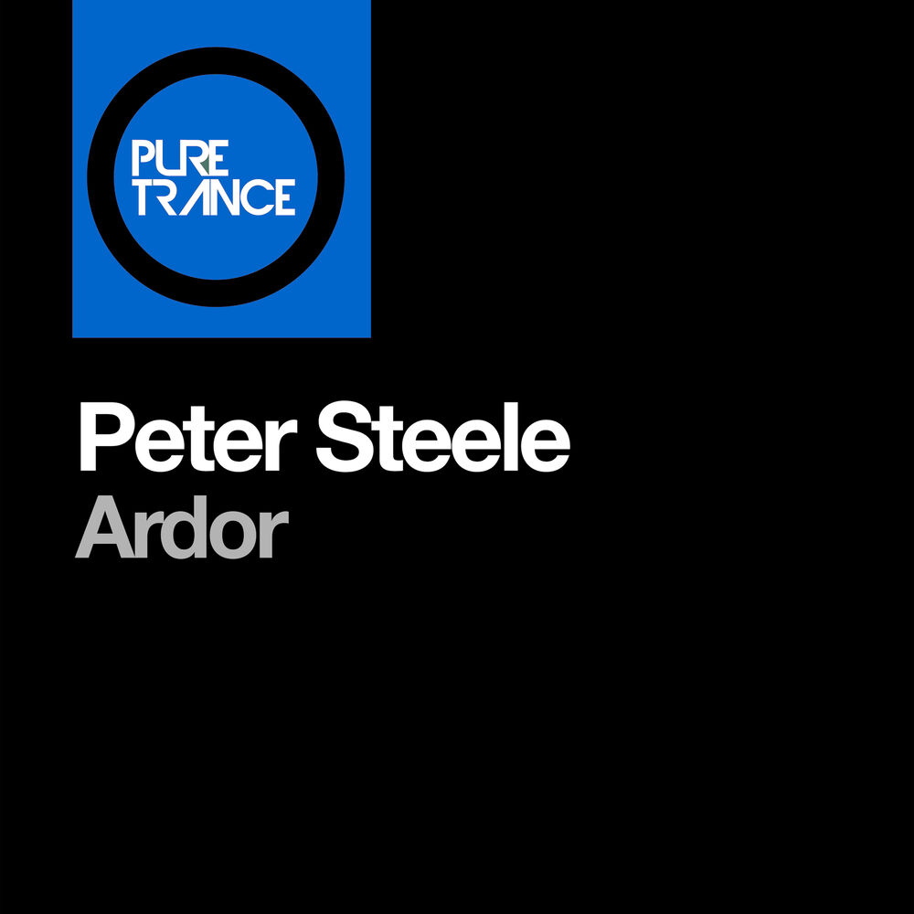 Picture of Ardor