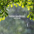 Thursday (Rain Version)